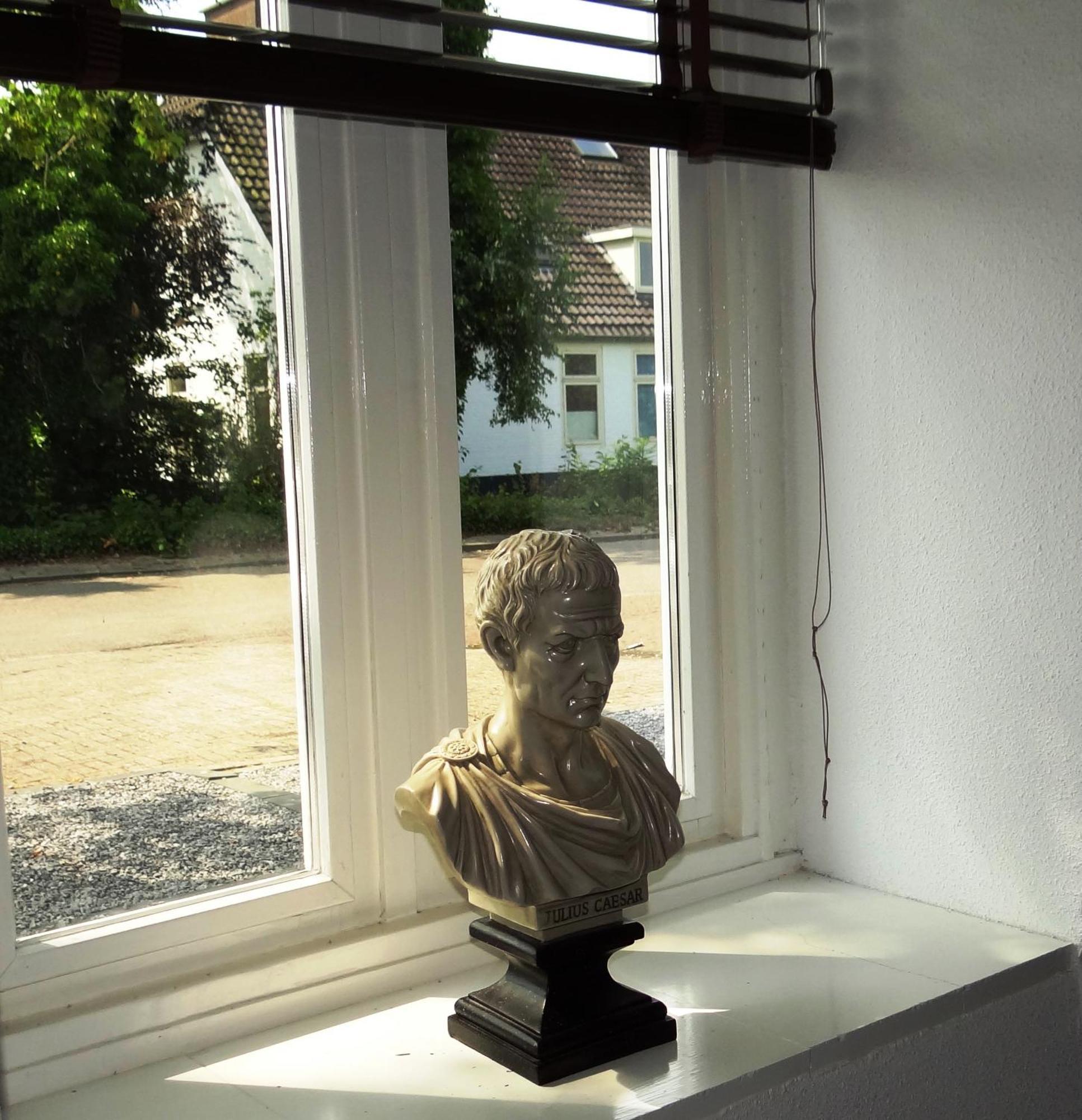De Slaapfabriek Vakantiehuis En Trainingslocatie Teuge Zimmer foto